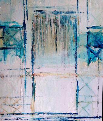 ga241077-senza-titolo