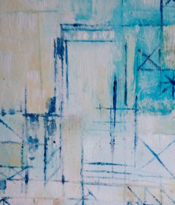 ga241079-senza-titolo