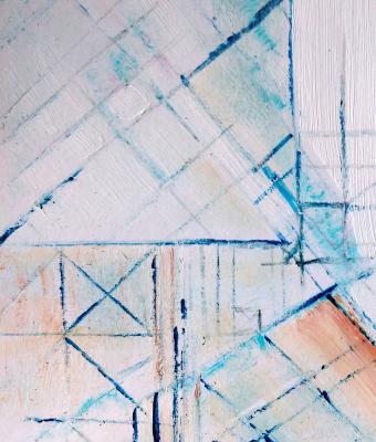 ga241080-senza-titolo