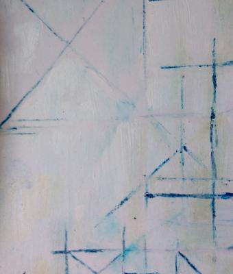 ga241081-senza-titolo