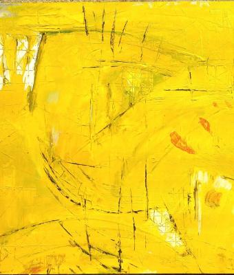 ga241082-senza-titolo