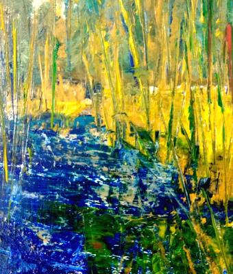 ga241084-senza-titolo