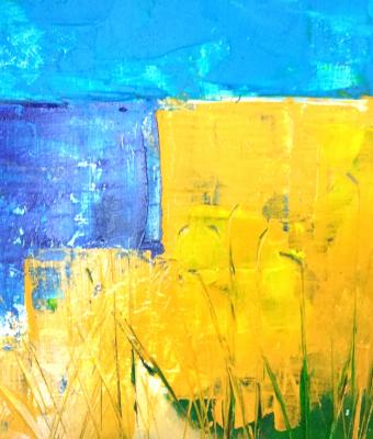 ga241085-senza-titolo