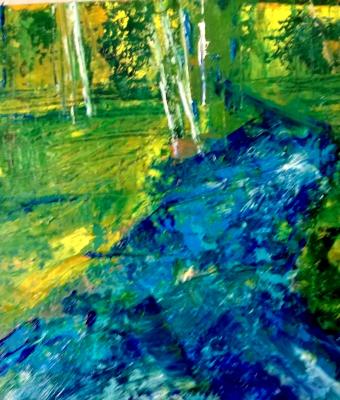 ga241086-senza-titolo