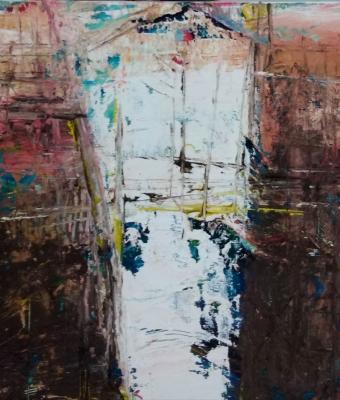 ga241088-senza-titolo