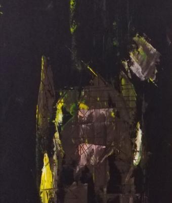 ga241089-senza-titolo