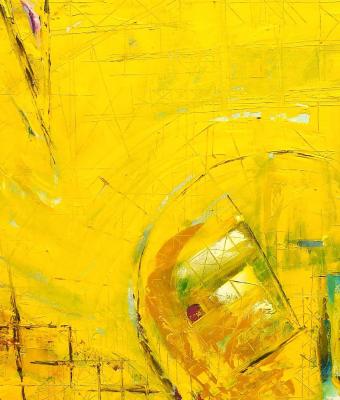 ga241092-senza-titolo