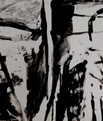 ga241176-senza-titolo