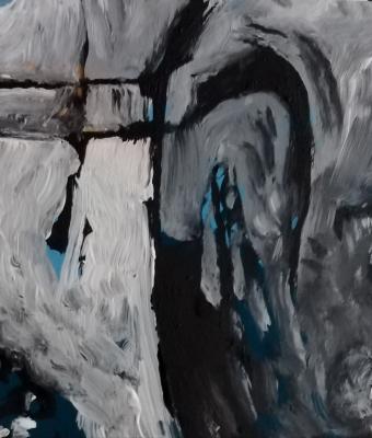 ga241177-senza-titolo