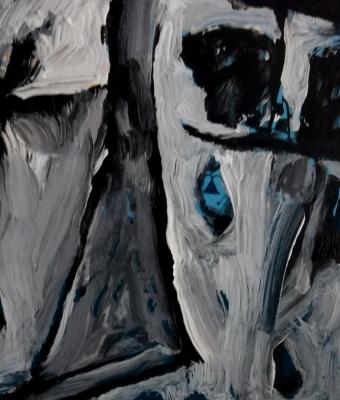 ga241178-senza-titolo