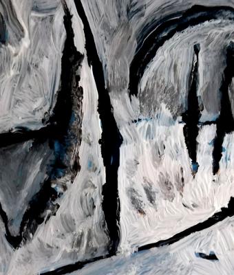 ga241179-senza-titolo