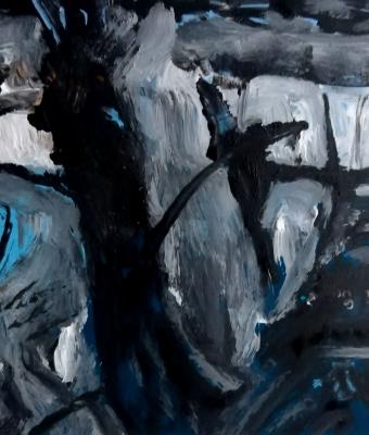 ga241180-senza-titolo