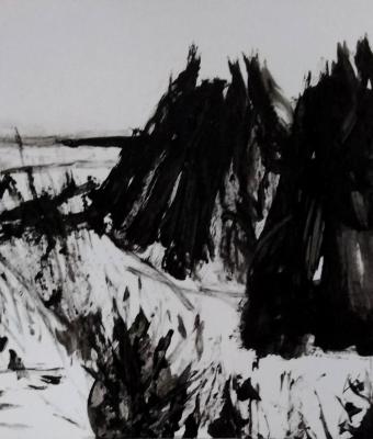 ga241182-senza-titolo