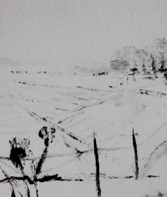 ga241183-senza-titolo