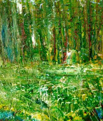 ga241184-senza-titolo