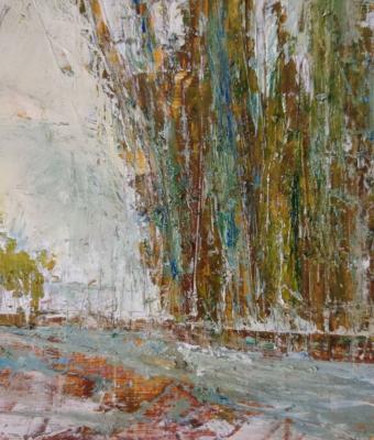 ga241185-senza-titolo