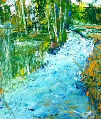 ga241186-senza-titolo