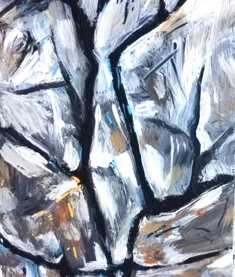 ga241189-senza-titolo