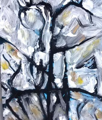 ga241190-senza-titolo