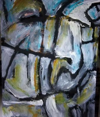 ga241191-senza-titolo