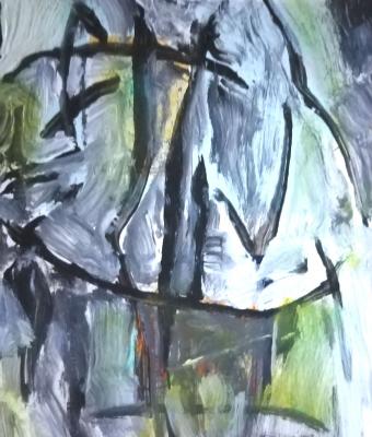 ga241193-senza-titolo