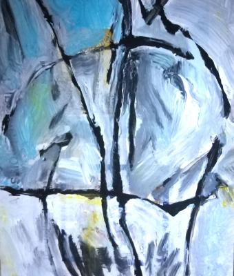 ga241194-senza-titolo