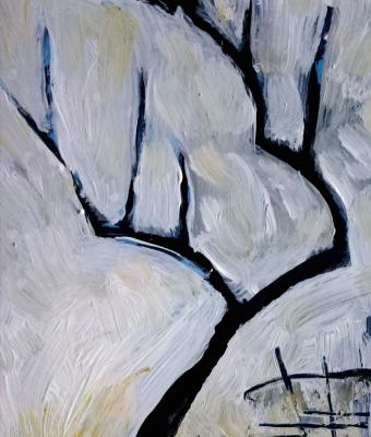 ga241196-senza-titolo