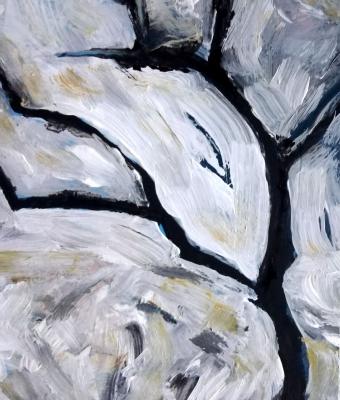 ga241197-senza-titolo