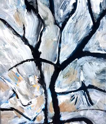 ga241198-senza-titolo