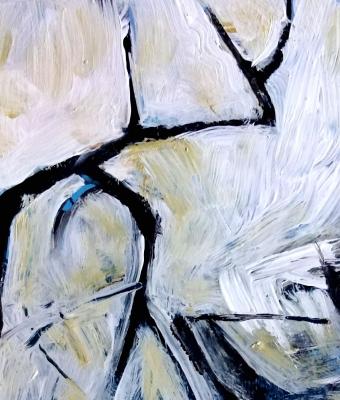 ga241199-senza-titolo