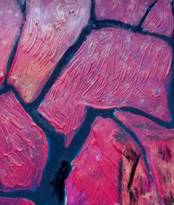 ga241217-senza-titolo