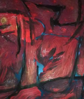 ga241218-senza-titolo