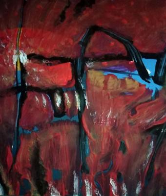 ga241219-senza-titolo