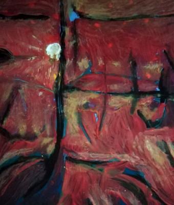 ga241220-senza-titolo