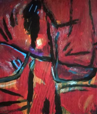 ga241221-senza-titolo