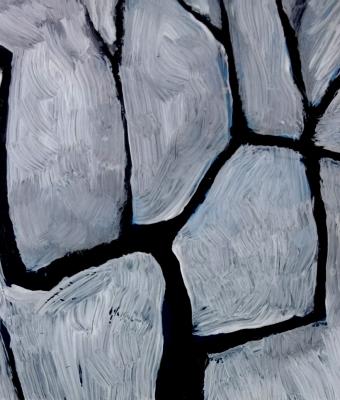 ga241222-senza-titolo