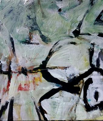 ga241271-senza-titolo