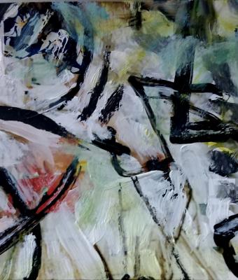 ga241272-senza-titolo