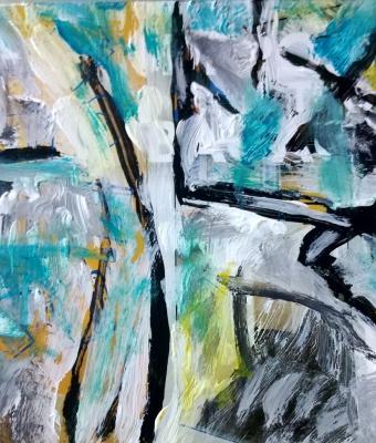 ga241273-senza-titolo