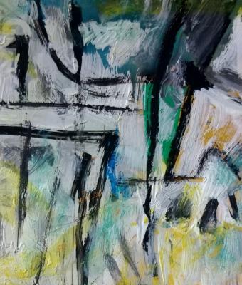 ga241274-senza-titolo