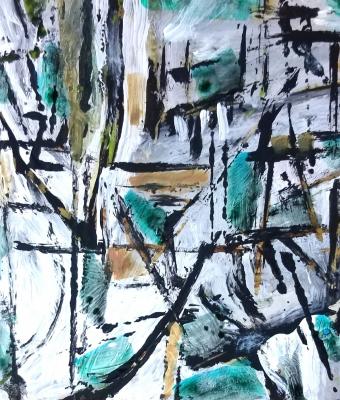 ga241277-senza-titolo