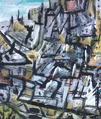 ga241278-senza-titolo