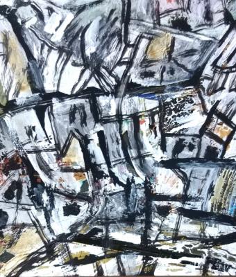 ga241279-senza-titolo