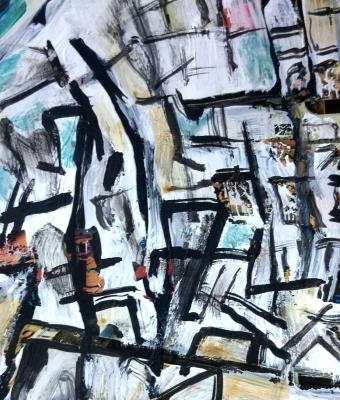 ga241280-senza-titolo