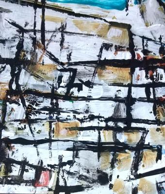 ga241281-senza-titolo