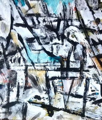 ga241282-senza-titolo