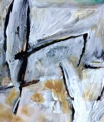 ga241284-senza-titolo