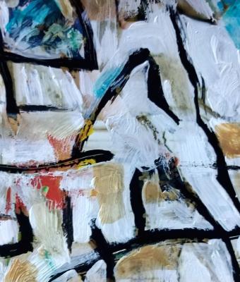 ga241285-senza-titolo