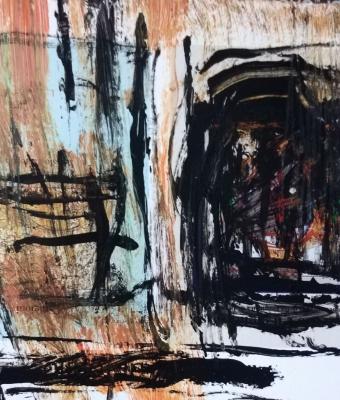 ga241808-senza-titolo