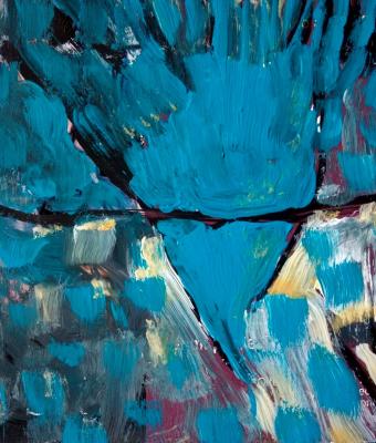 ga241809-senza-titolo